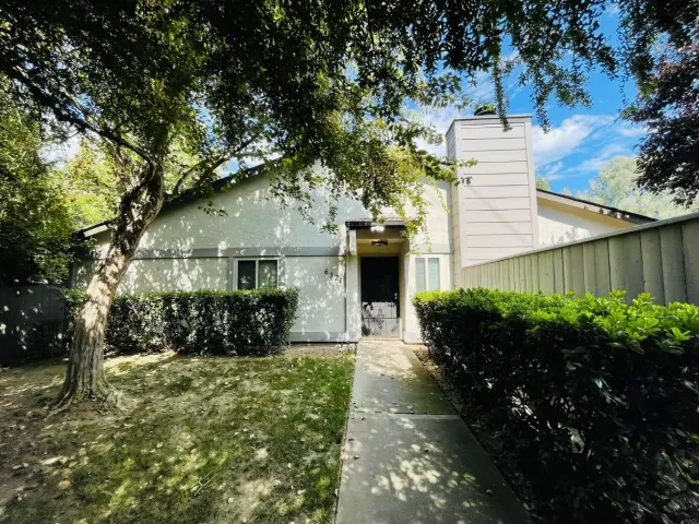 MLS: 222115208 Condo For Sale