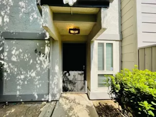 Photo #1: 222115208 Listing 