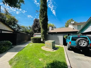 Photo #5: 222115208 Listing 