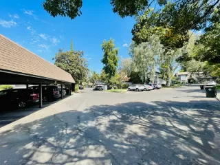 Photo #6: 222115208 Listing 