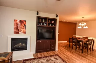 Photo #6: 222115302 Listing