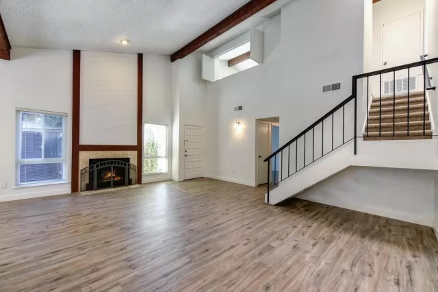 MLS: 222115618 Condo For Sale