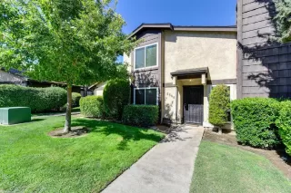 Photo #1: 222115618 Listing