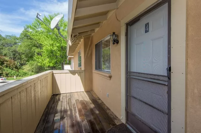 MLS: 222115666 Condo For Sale
