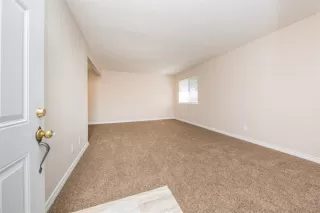 Photo #3: 222115666 Listing 