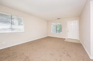 Photo #4: 222115666 Listing 