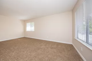 Photo #5: 222115666 Listing 