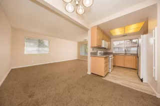 Photo #6: 222115666 Listing 