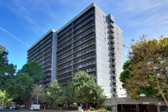 MLS: 222116351 Condo For Sale