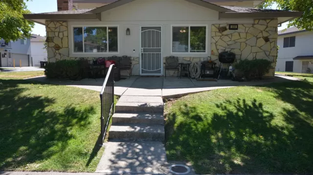MLS: 222116402 Condo For Sale