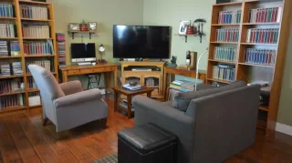 Photo #3: 222116402 Listing 