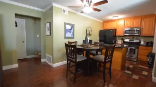 Photo #6: 222116402 Listing 