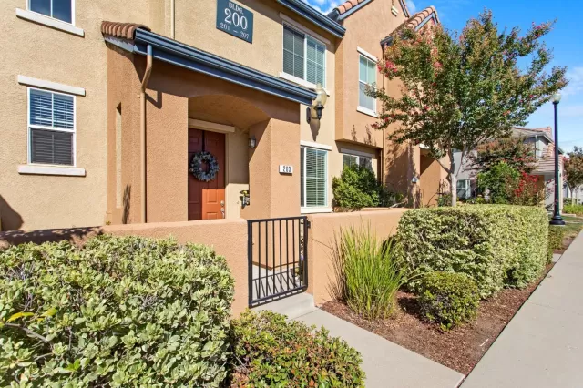 MLS: 222116563 Condo For Sale