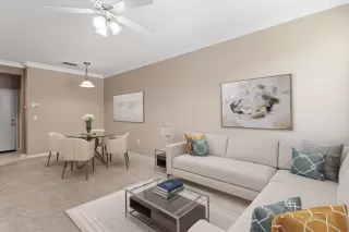 Photo #5: 222116563 Listing