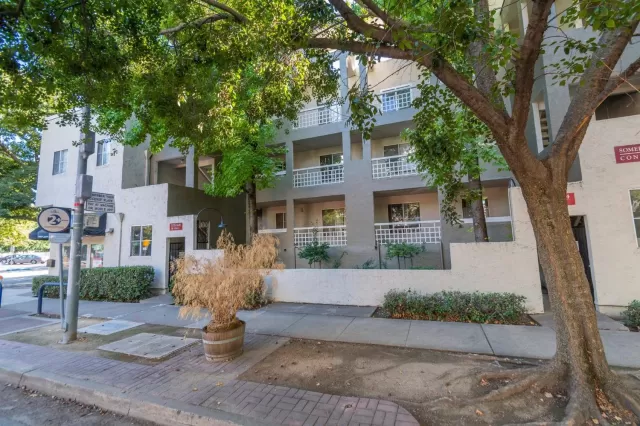 MLS: 222116630 Condo For Sale