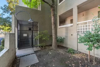 Photo #1: 222116630 Listing 