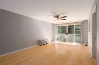 Photo #5: 222116630 Listing 