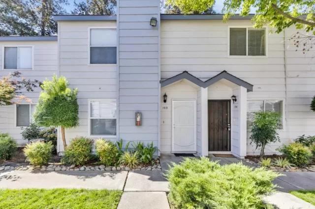 MLS: 222116659 Condo For Sale