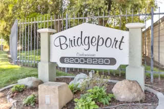 Photo #1: 222116659 Listing