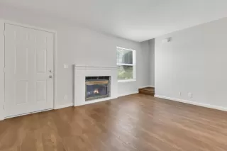 Photo #6: 222116659 Listing