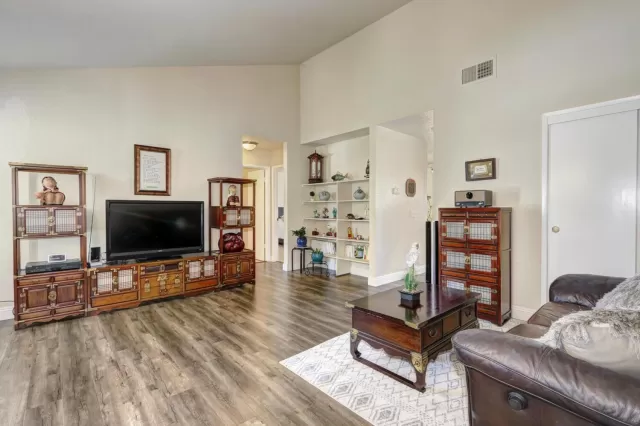 MLS: 222116663 Condo For Sale