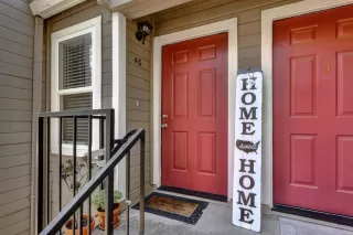 Photo #1: 222116663 Listing