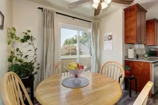 Photo #5: 222116663 Listing