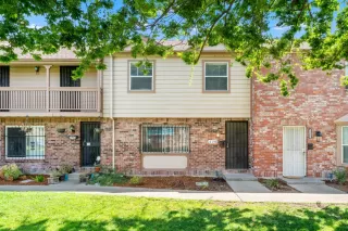 Photo #1: 222116674 Listing