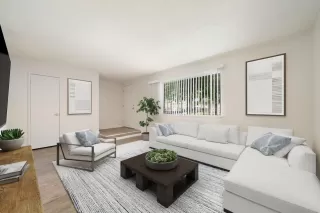 Photo #6: 222116674 Listing