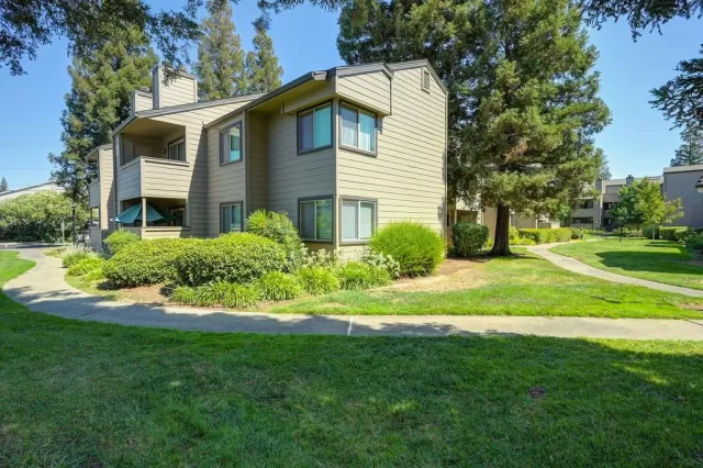 MLS: 222116764 Condo For Sale