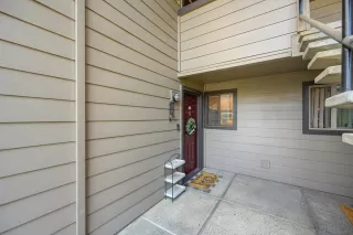 Photo #3: 222116764 Listing 