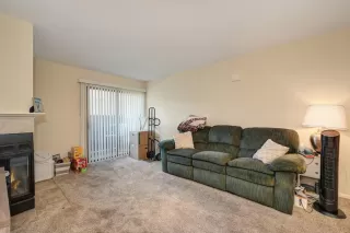 Photo #4: 222116764 Listing 