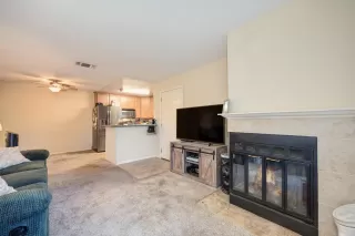 Photo #6: 222116764 Listing 