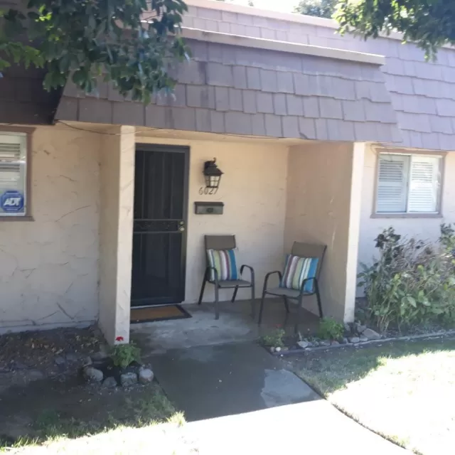 MLS: 222116791 Condo For Sale