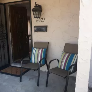 Photo #1: 222116791 Listing 