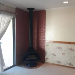 Photo #2: 222116791 Listing 