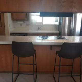 Photo #3: 222116791 Listing 