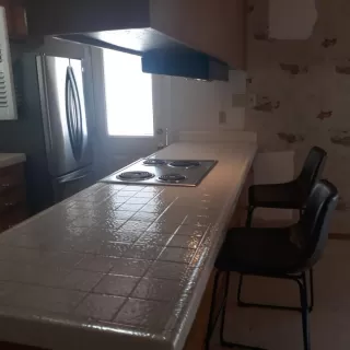 Photo #4: 222116791 Listing 