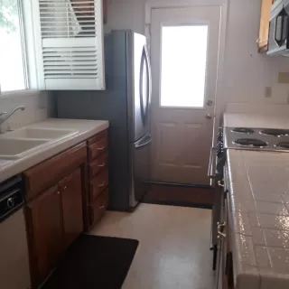 Photo #5: 222116791 Listing 