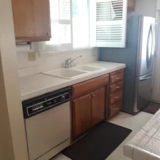 Photo #6: 222116791 Listing 