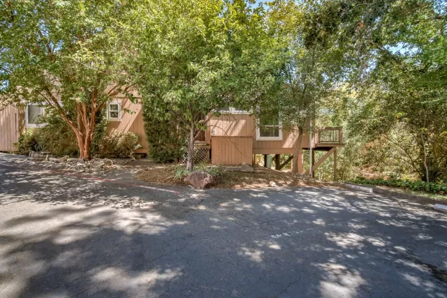 MLS: 222116875 Condo For Sale