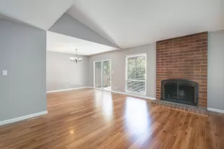 Photo #4: 222116875 Listing