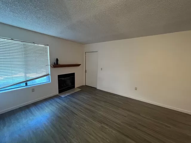 MLS: 222117172 Condo For Sale