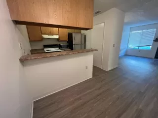 Photo #1: 222117172 Listing