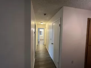 Photo #5: 222117172 Listing