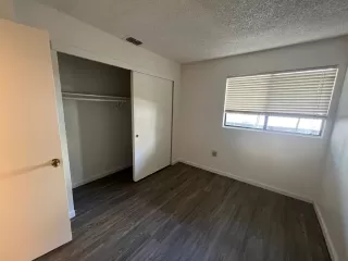 Photo #6: 222117172 Listing