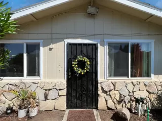 Photo #4: 222117371 Listing 