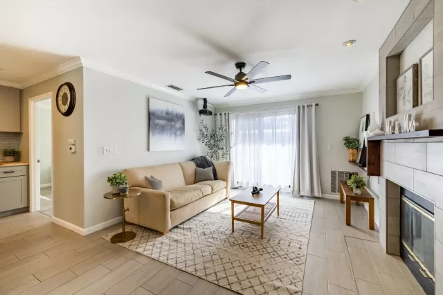 MLS: 222117521 Condo For Sale