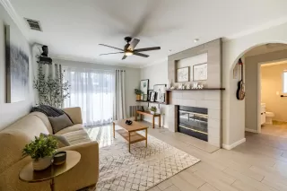 Photo #1: 222117521 Listing 