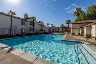 Photo #5: 222117521 Listing 